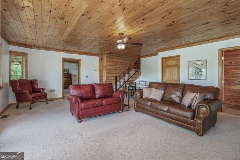 509 Lonesome Pine Road Murphy NC 28906