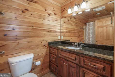 509 Lonesome Pine Road Murphy NC 28906