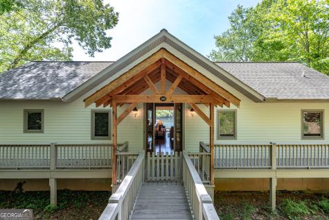 509 Lonesome Pine Road Murphy NC 28906