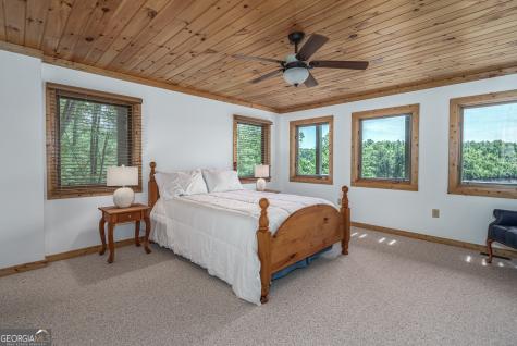 509 Lonesome Pine Road Murphy NC 28906