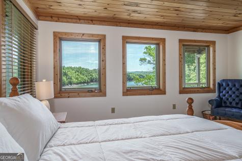 509 Lonesome Pine Road Murphy NC 28906