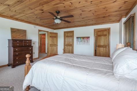 509 Lonesome Pine Road Murphy NC 28906