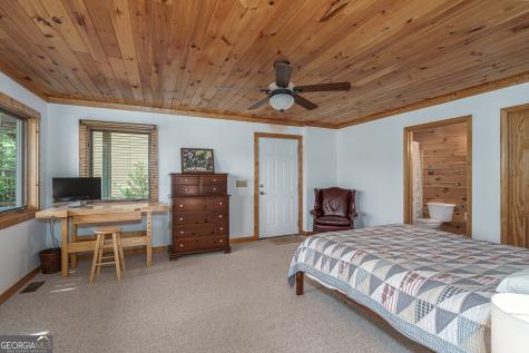 509 Lonesome Pine Road Murphy NC 28906
