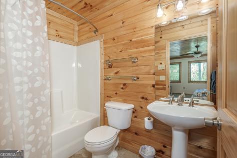 509 Lonesome Pine Road Murphy NC 28906