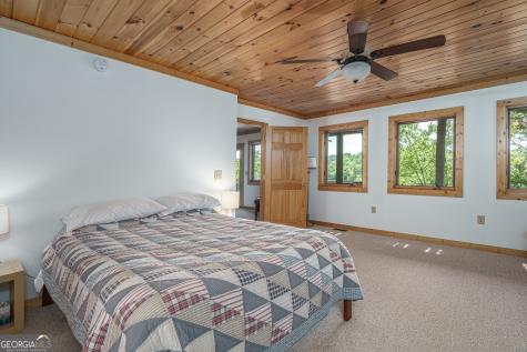 509 Lonesome Pine Road Murphy NC 28906
