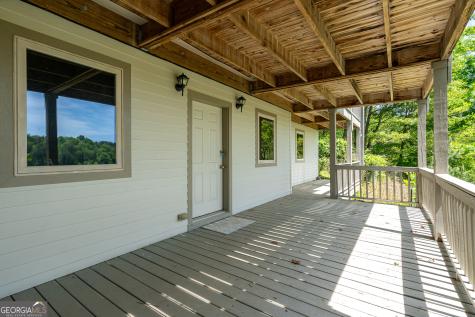 509 Lonesome Pine Road Murphy NC 28906
