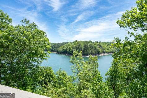 509 Lonesome Pine Road Murphy NC 28906