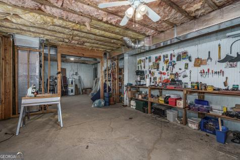 509 Lonesome Pine Road Murphy NC 28906