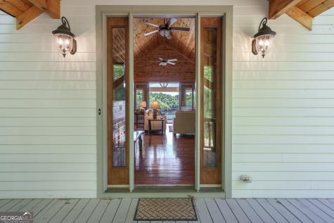 509 Lonesome Pine Road Murphy NC 28906