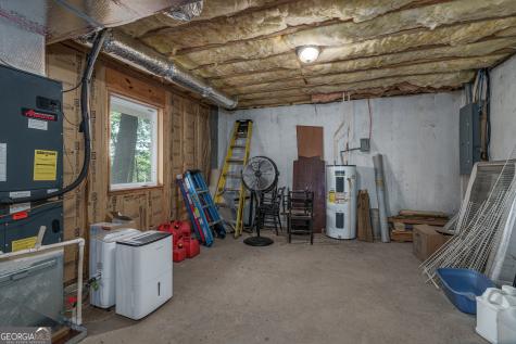 509 Lonesome Pine Road Murphy NC 28906