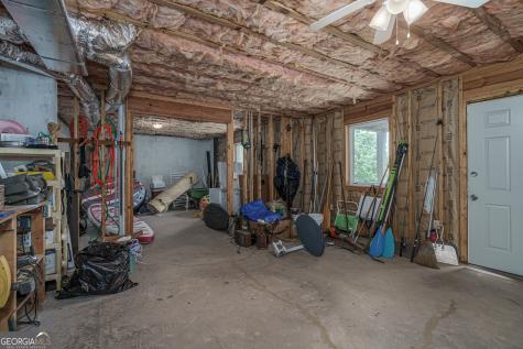 509 Lonesome Pine Road Murphy NC 28906