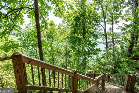 509 Lonesome Pine Road Murphy NC 28906