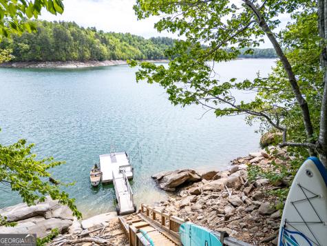 509 Lonesome Pine Road Murphy NC 28906