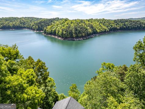 509 Lonesome Pine Road Murphy NC 28906