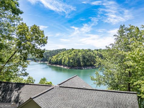 509 Lonesome Pine Road Murphy NC 28906