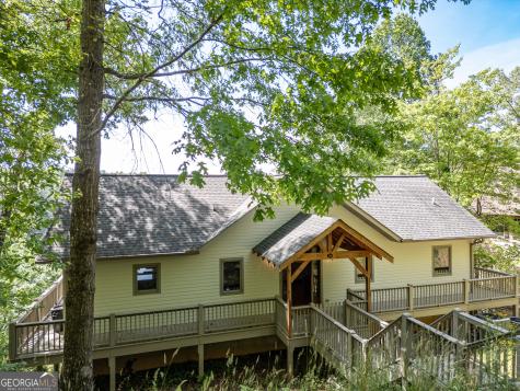 509 Lonesome Pine Road Murphy NC 28906