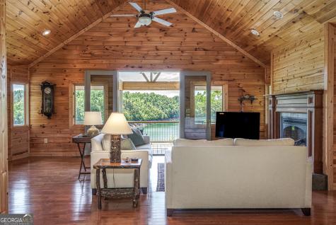 509 Lonesome Pine Road Murphy NC 28906