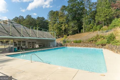 509 Lonesome Pine Road Murphy NC 28906