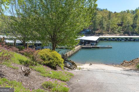 509 Lonesome Pine Road Murphy NC 28906
