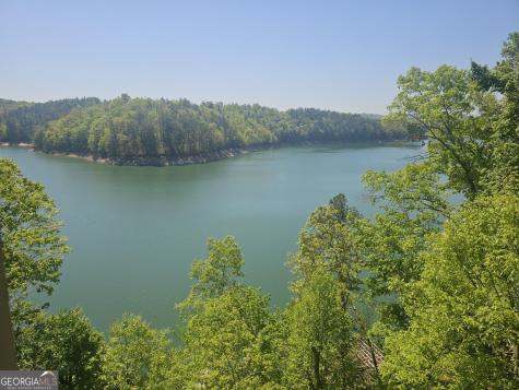 509 Lonesome Pine Road Murphy NC 28906