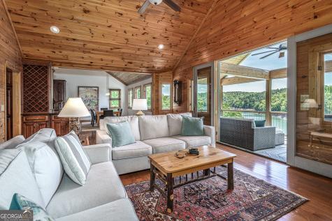 509 Lonesome Pine Road Murphy NC 28906