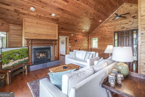 509 Lonesome Pine Road Murphy NC 28906