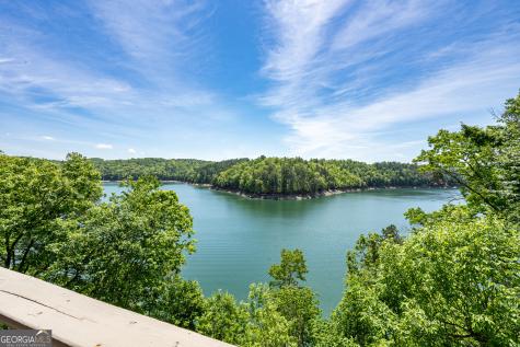 509 Lonesome Pine Road Murphy NC 28906