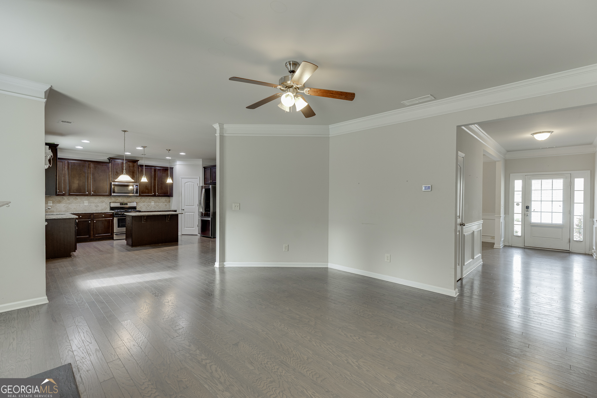 174 Cherokee Reserve Circle Canton GA 30115