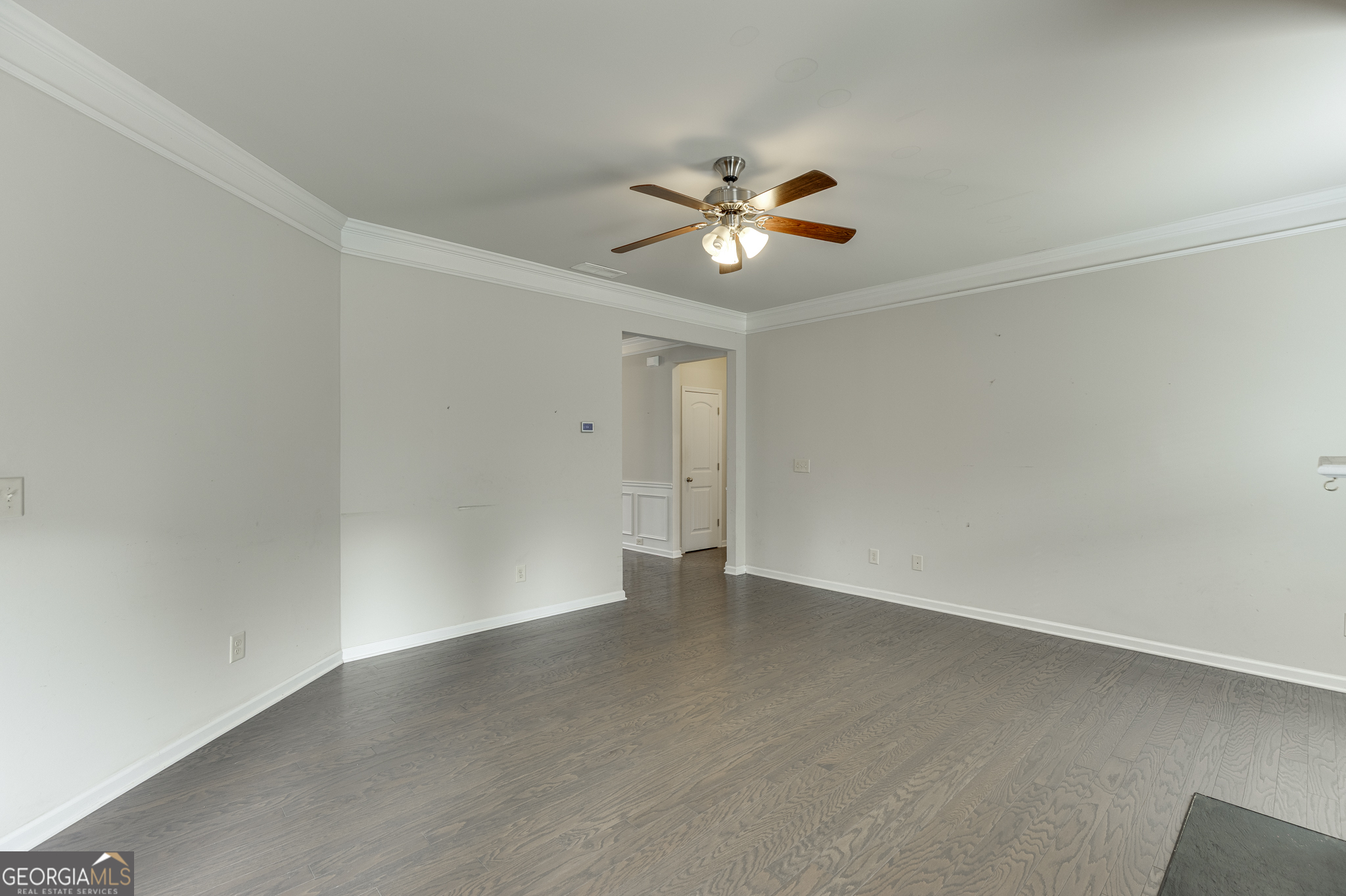 174 Cherokee Reserve Circle Canton GA 30115