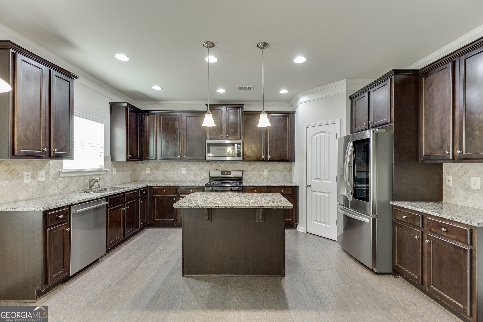 174 Cherokee Reserve Circle Canton GA 30115