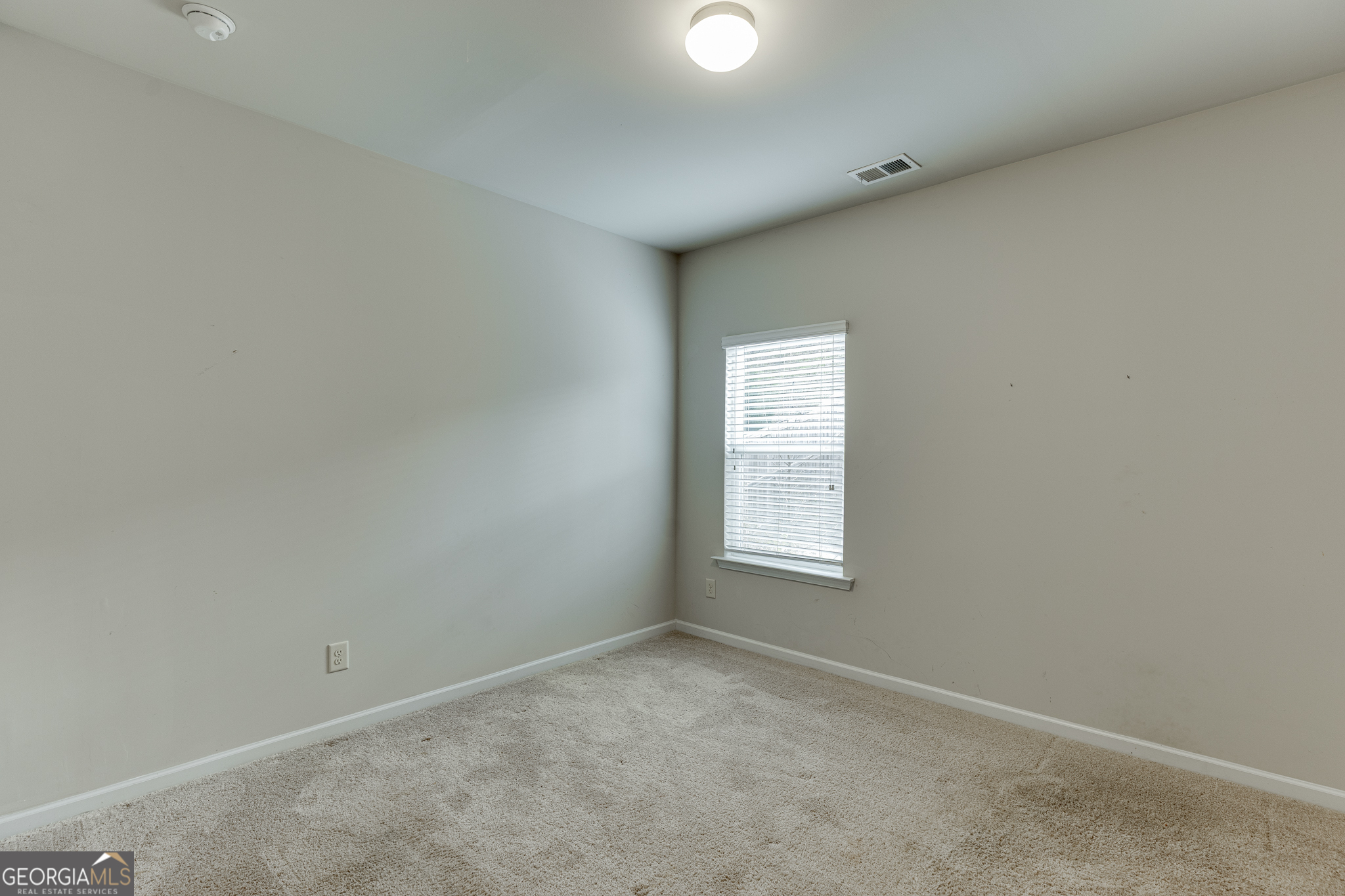 174 Cherokee Reserve Circle Canton GA 30115