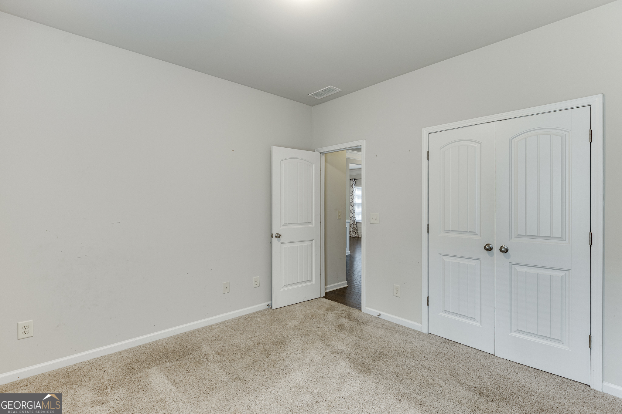 174 Cherokee Reserve Circle Canton GA 30115