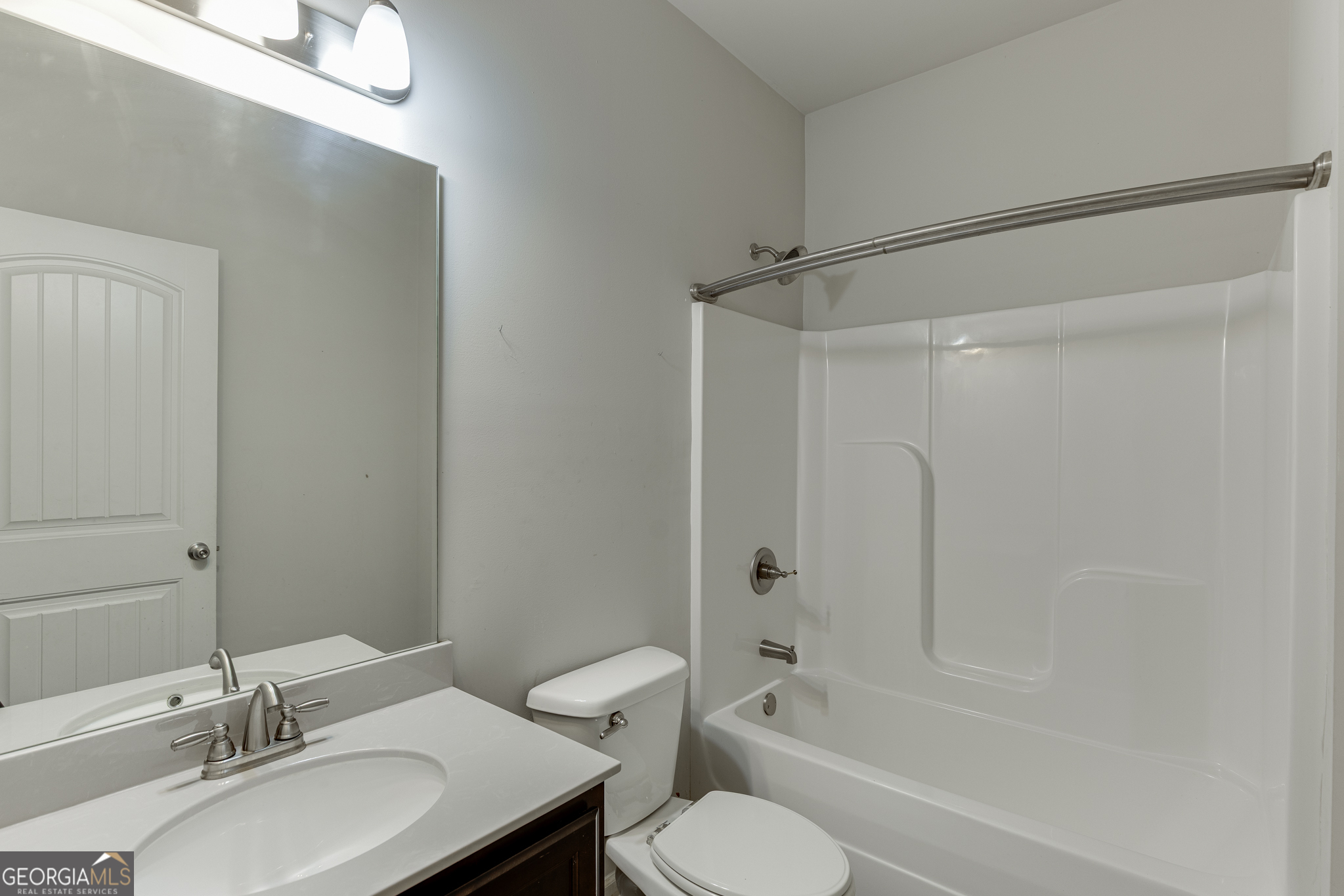 174 Cherokee Reserve Circle Canton GA 30115
