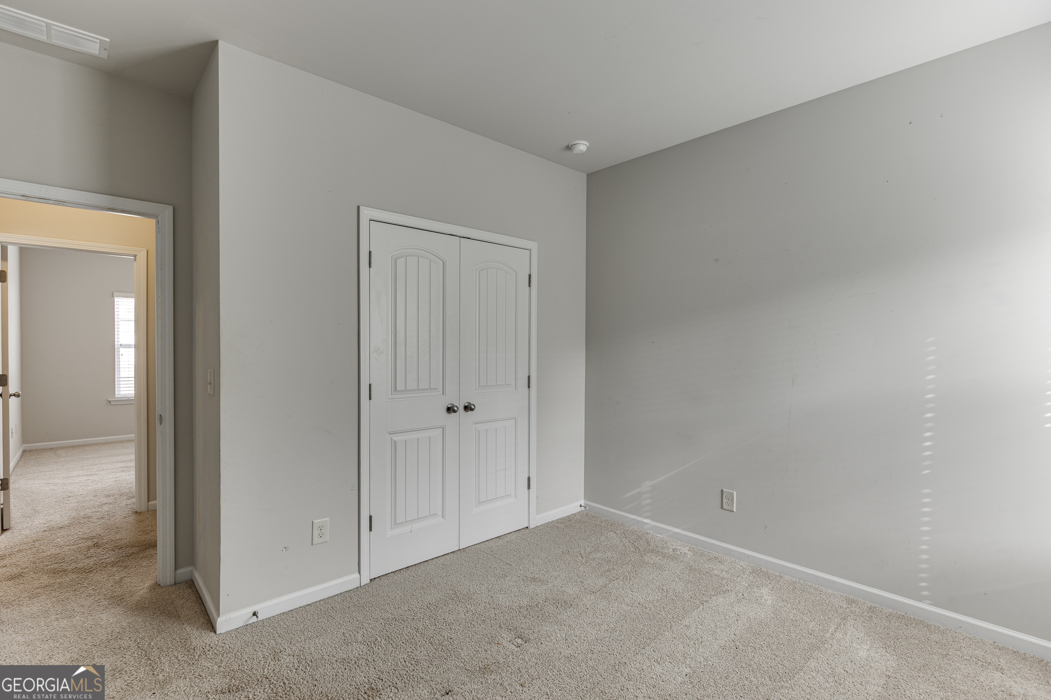 174 Cherokee Reserve Circle Canton GA 30115