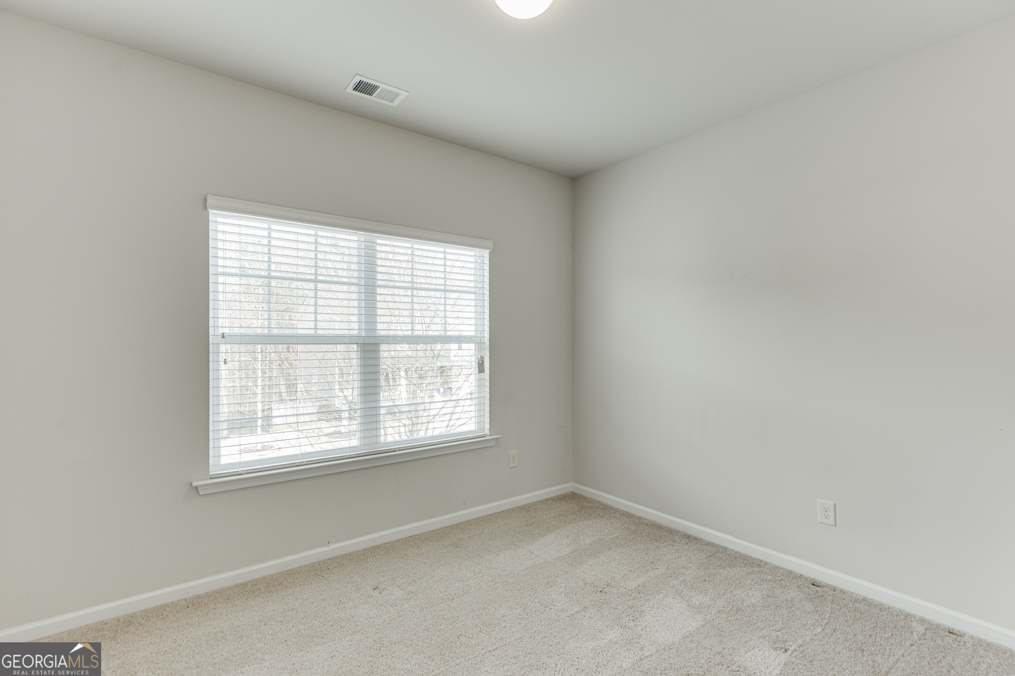 174 Cherokee Reserve Circle Canton GA 30115
