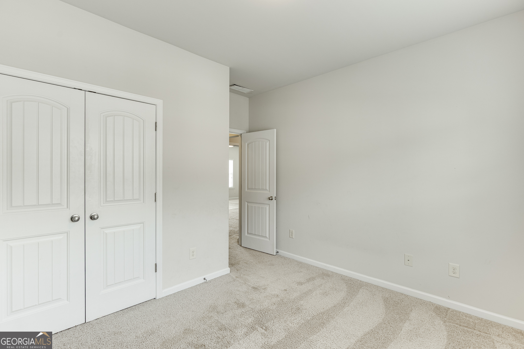 174 Cherokee Reserve Circle Canton GA 30115