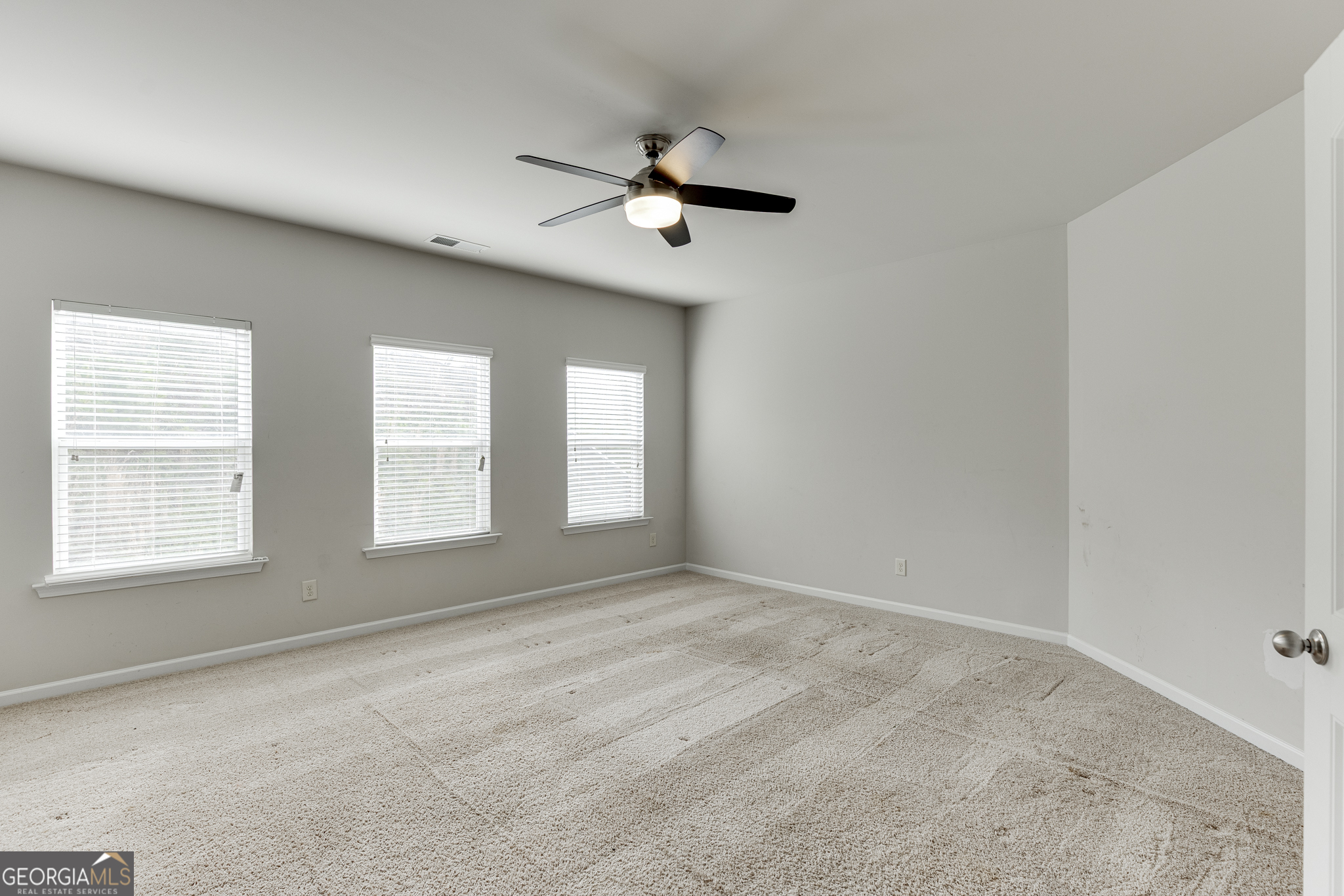 174 Cherokee Reserve Circle Canton GA 30115