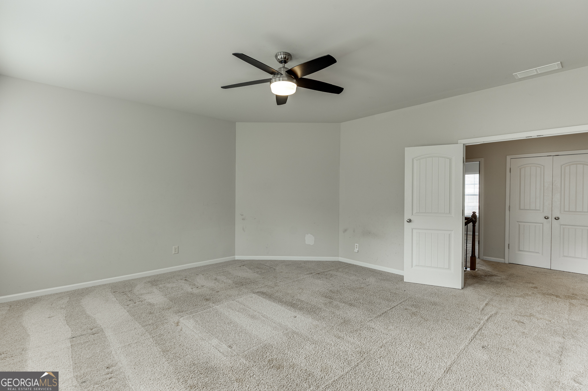 174 Cherokee Reserve Circle Canton GA 30115