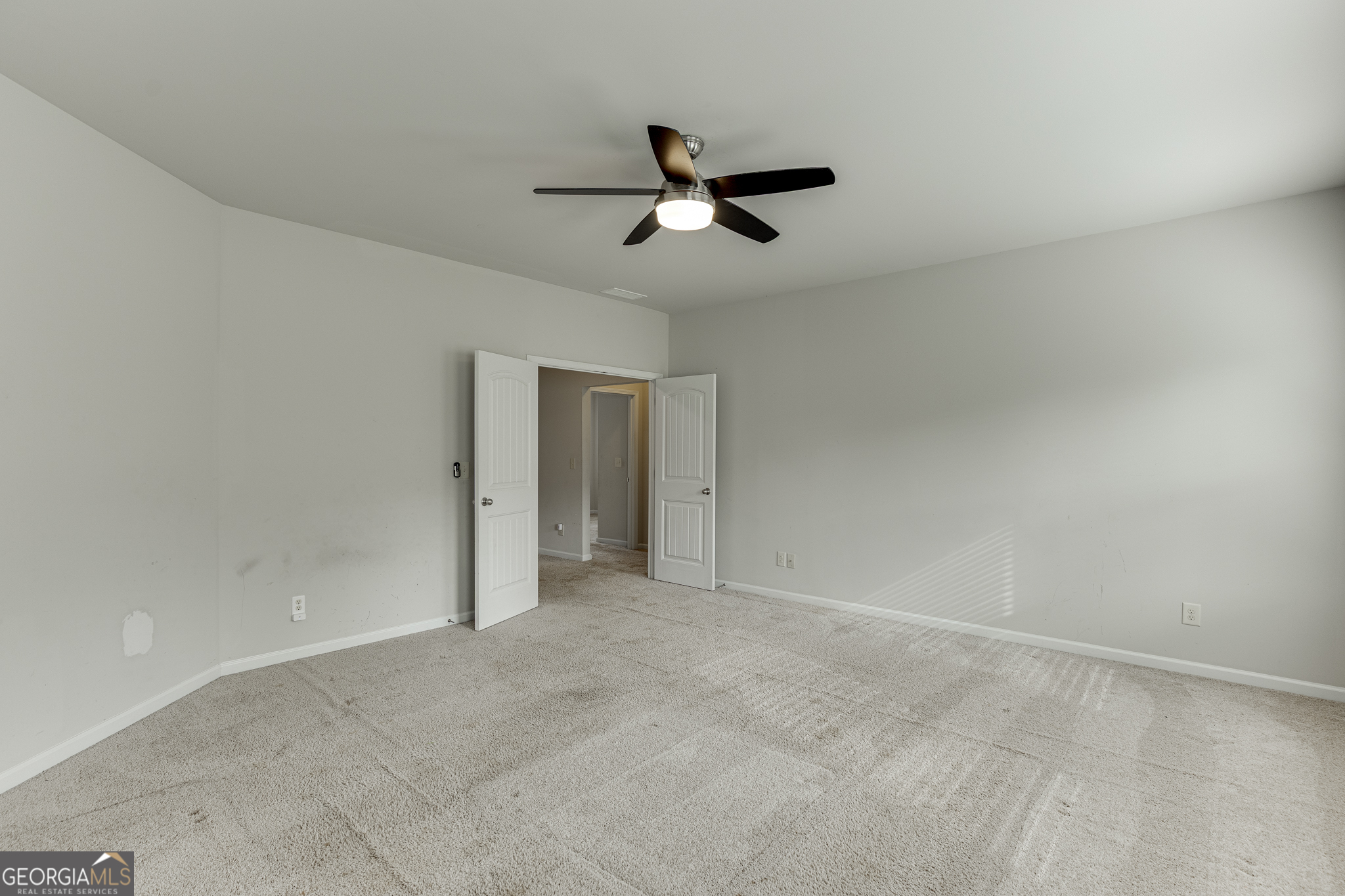 174 Cherokee Reserve Circle Canton GA 30115