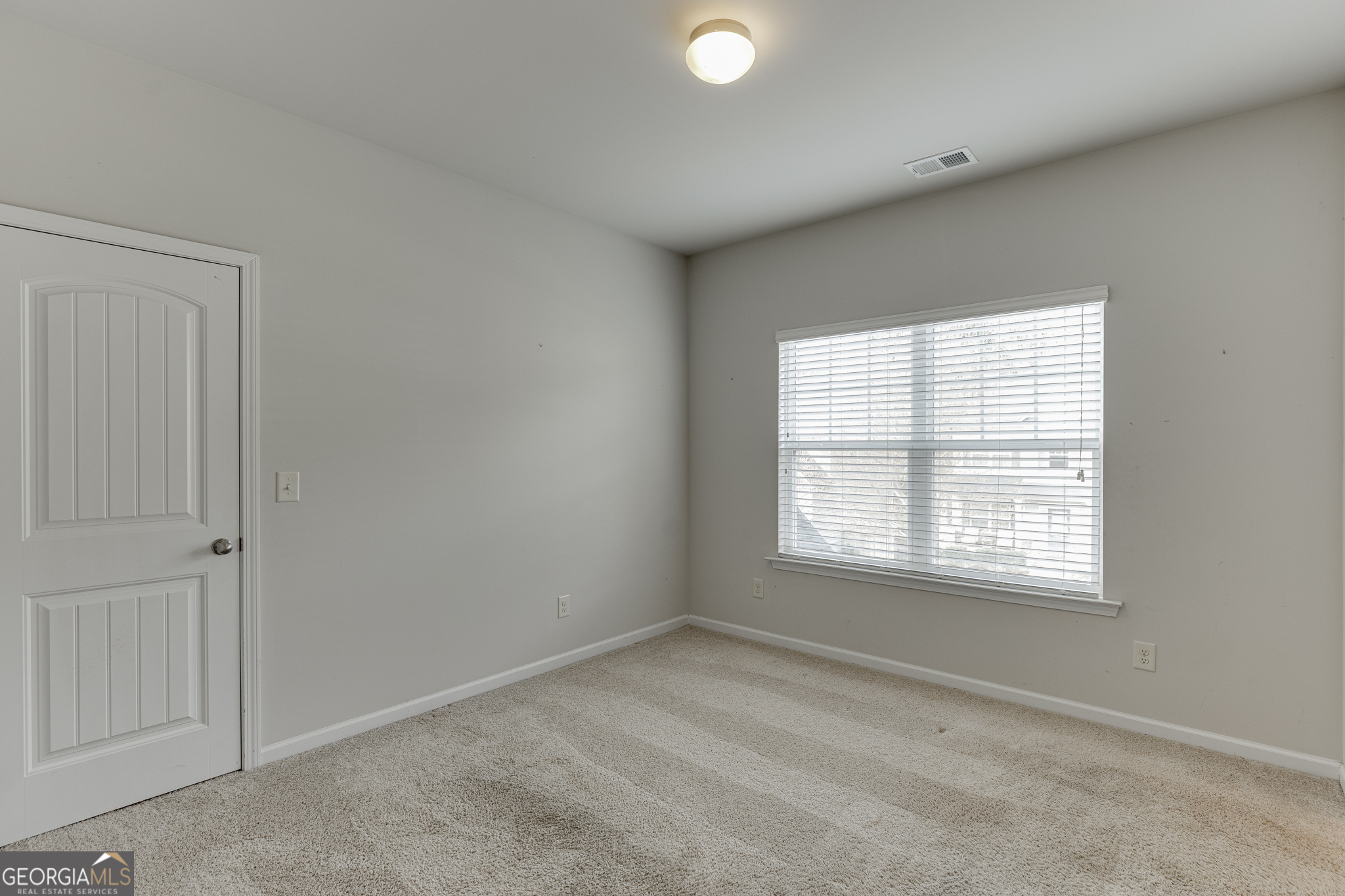 174 Cherokee Reserve Circle Canton GA 30115