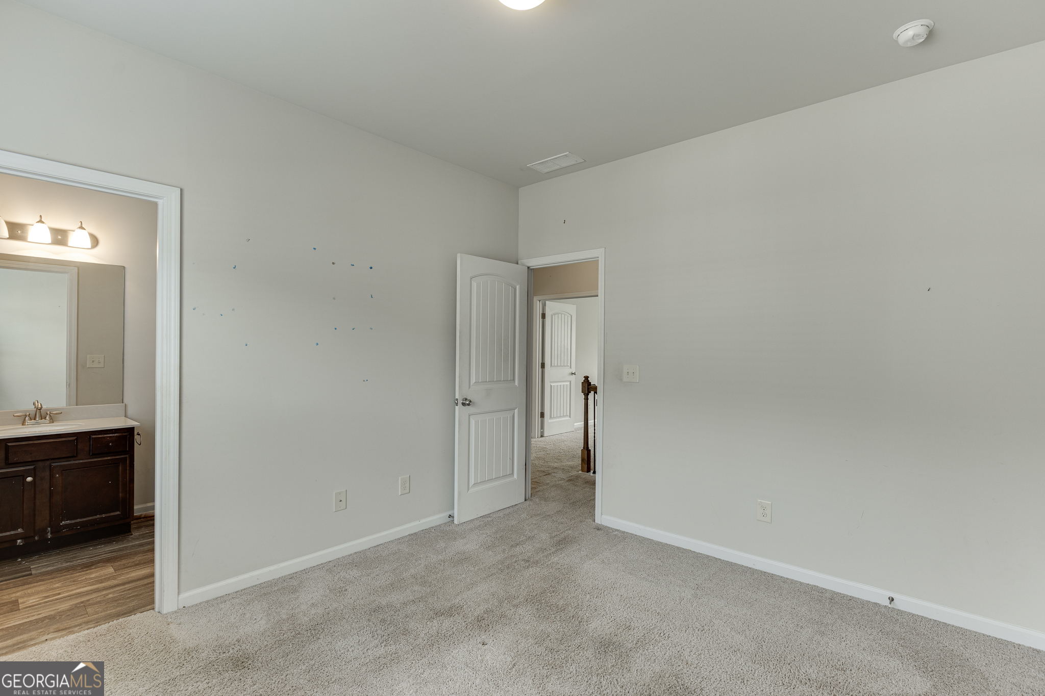 174 Cherokee Reserve Circle Canton GA 30115