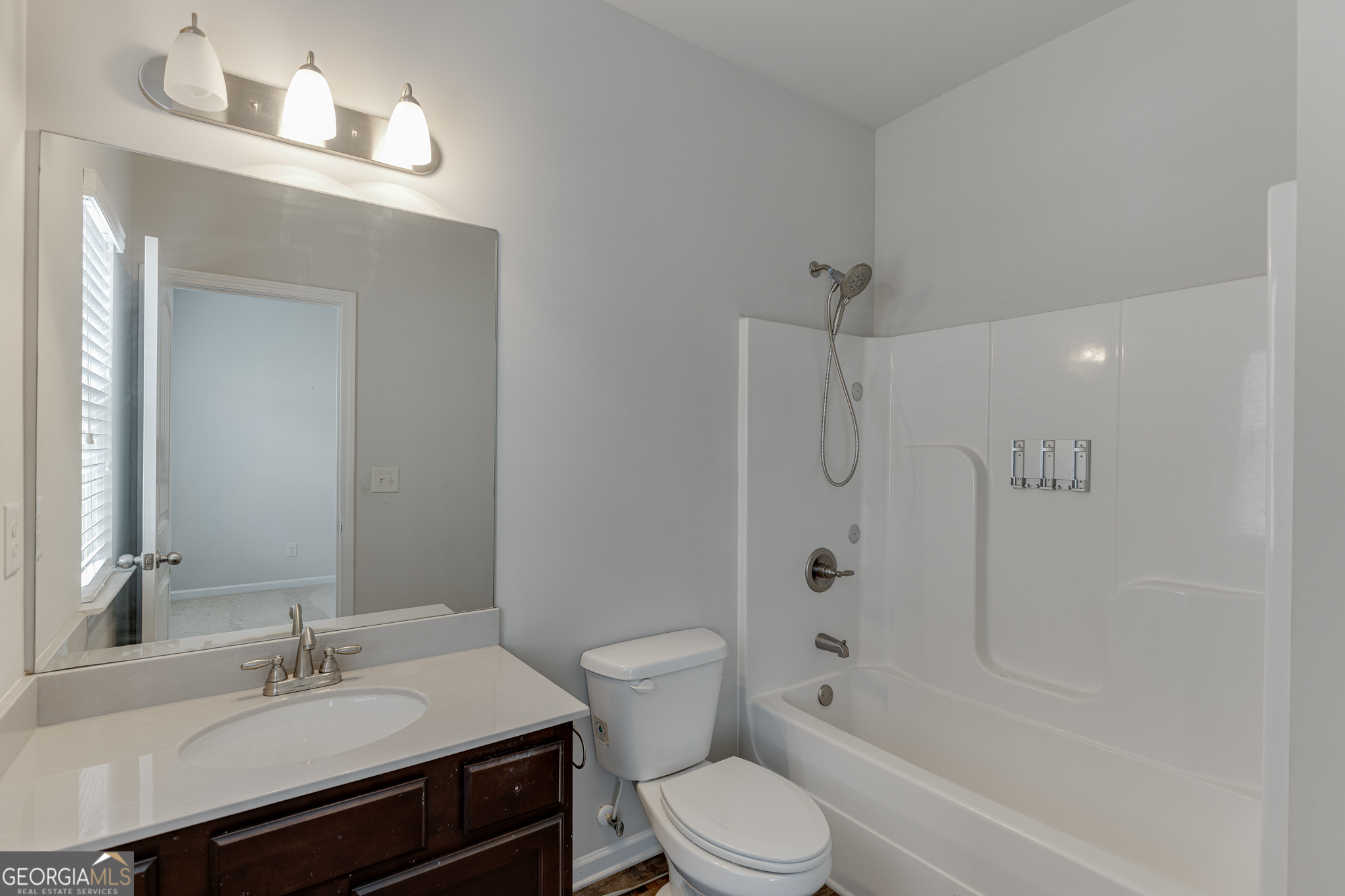 174 Cherokee Reserve Circle Canton GA 30115