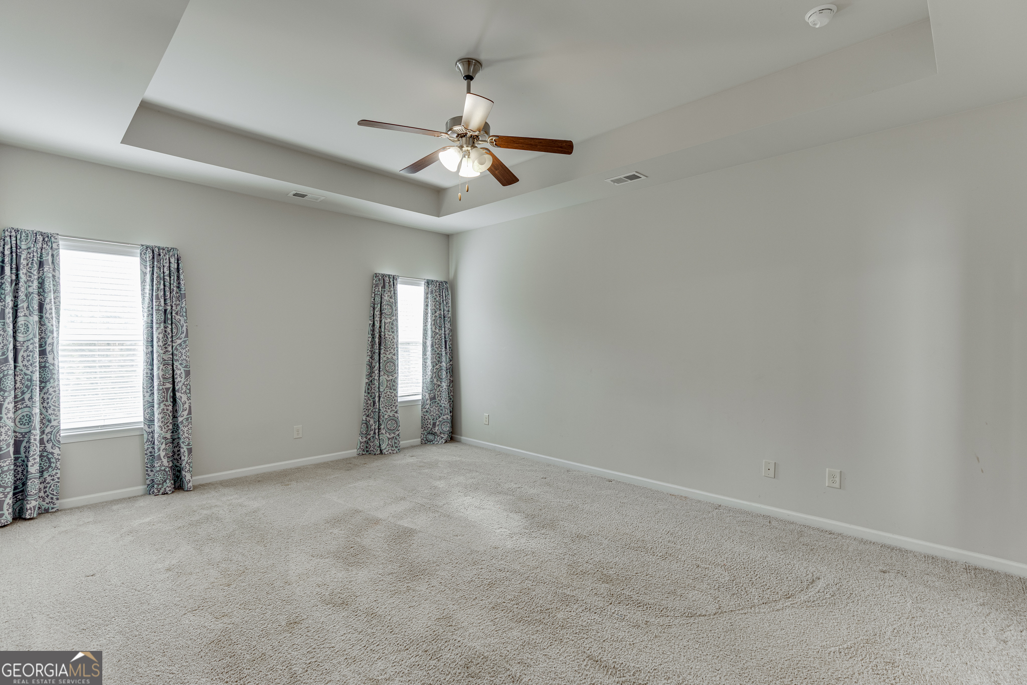 174 Cherokee Reserve Circle Canton GA 30115