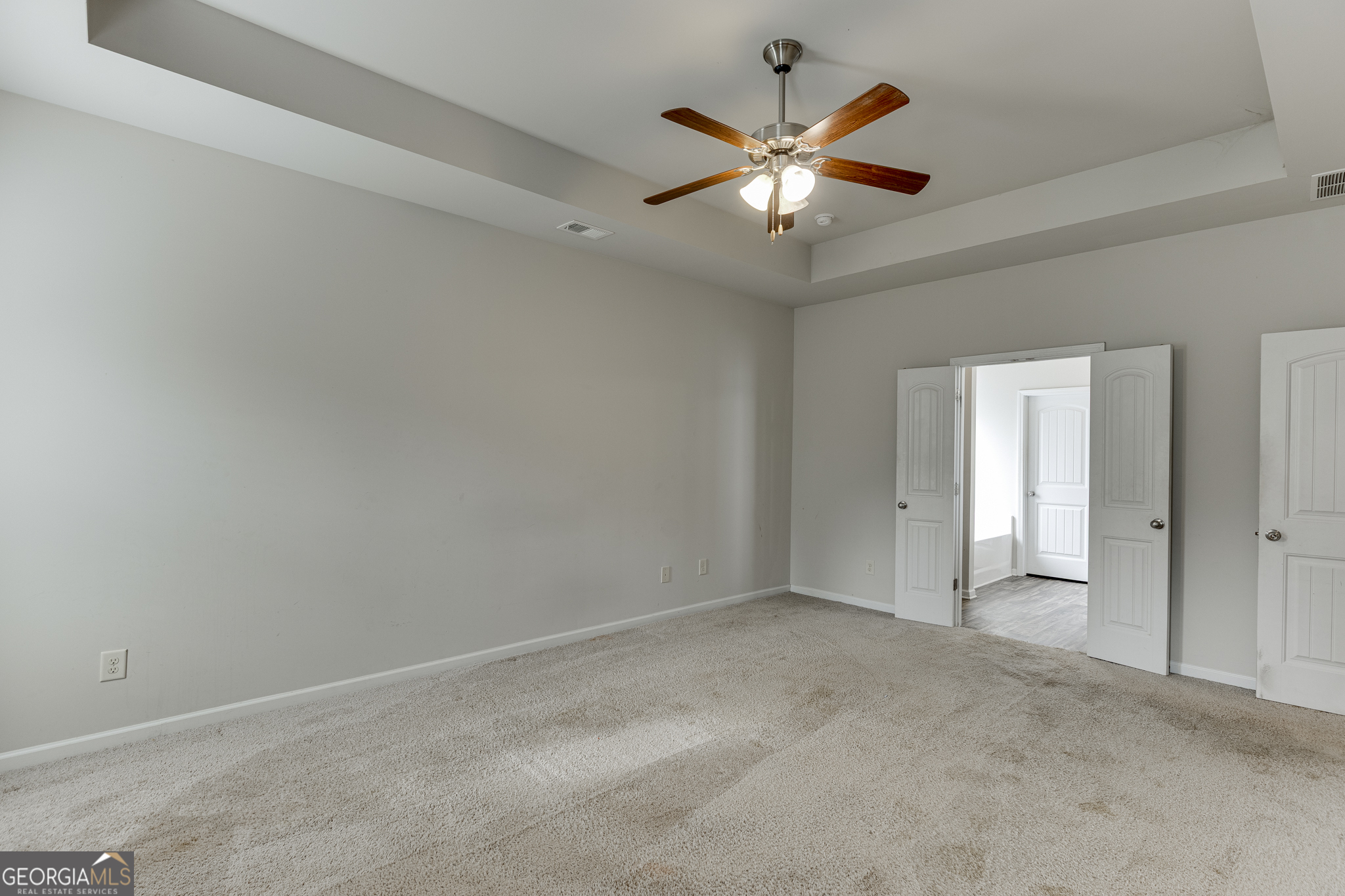 174 Cherokee Reserve Circle Canton GA 30115