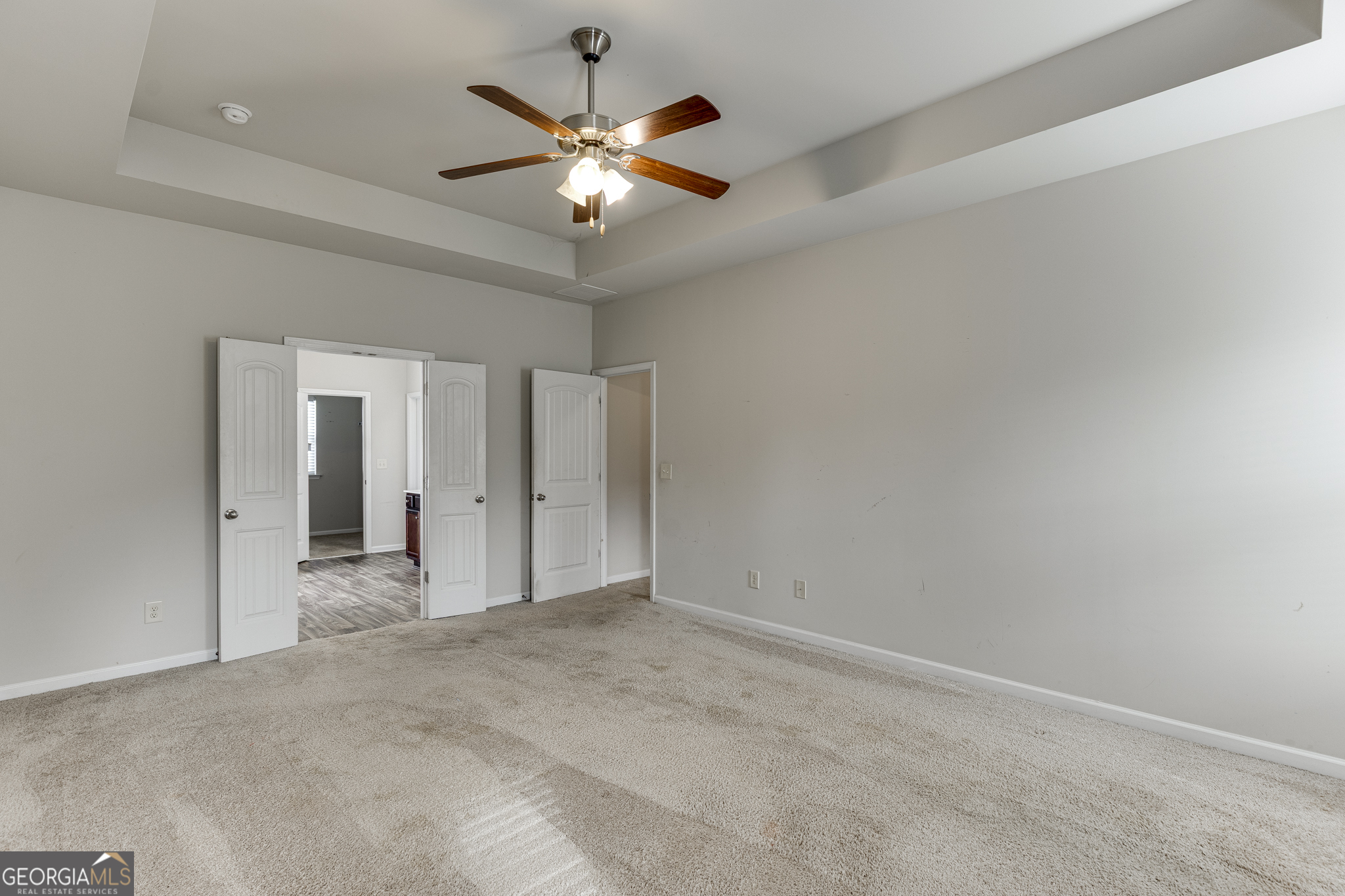 174 Cherokee Reserve Circle Canton GA 30115