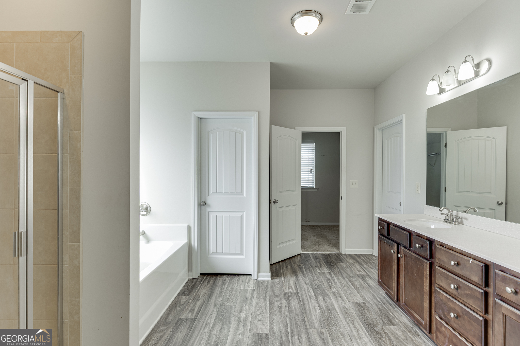 174 Cherokee Reserve Circle Canton GA 30115