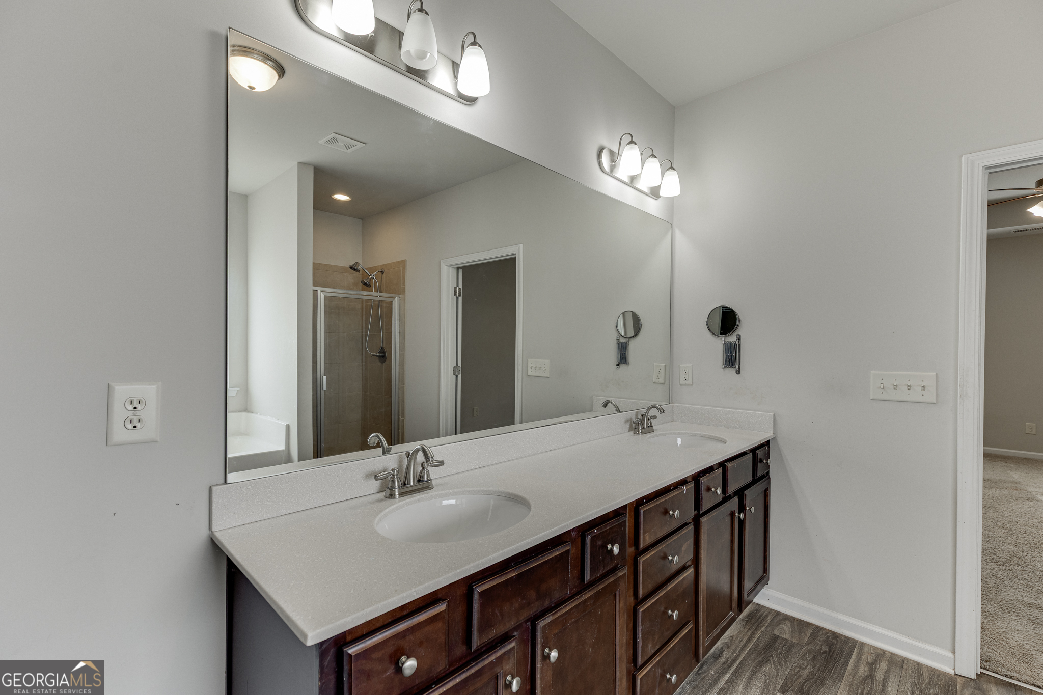 174 Cherokee Reserve Circle Canton GA 30115