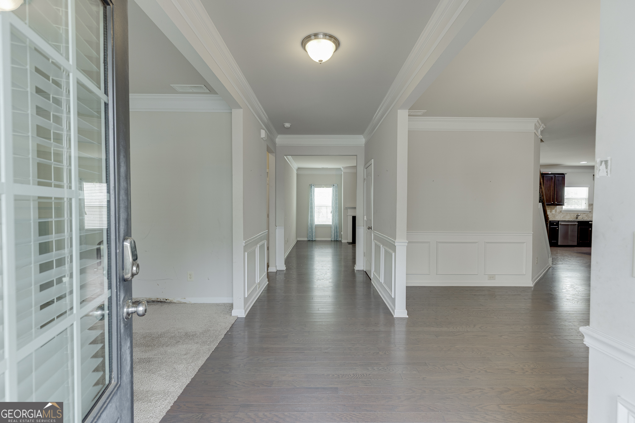 174 Cherokee Reserve Circle Canton GA 30115