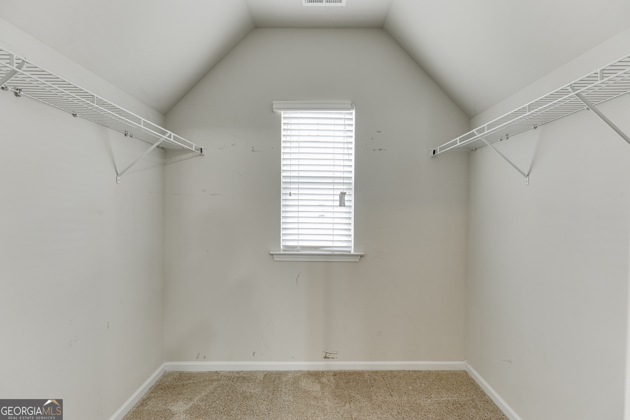 174 Cherokee Reserve Circle Canton GA 30115