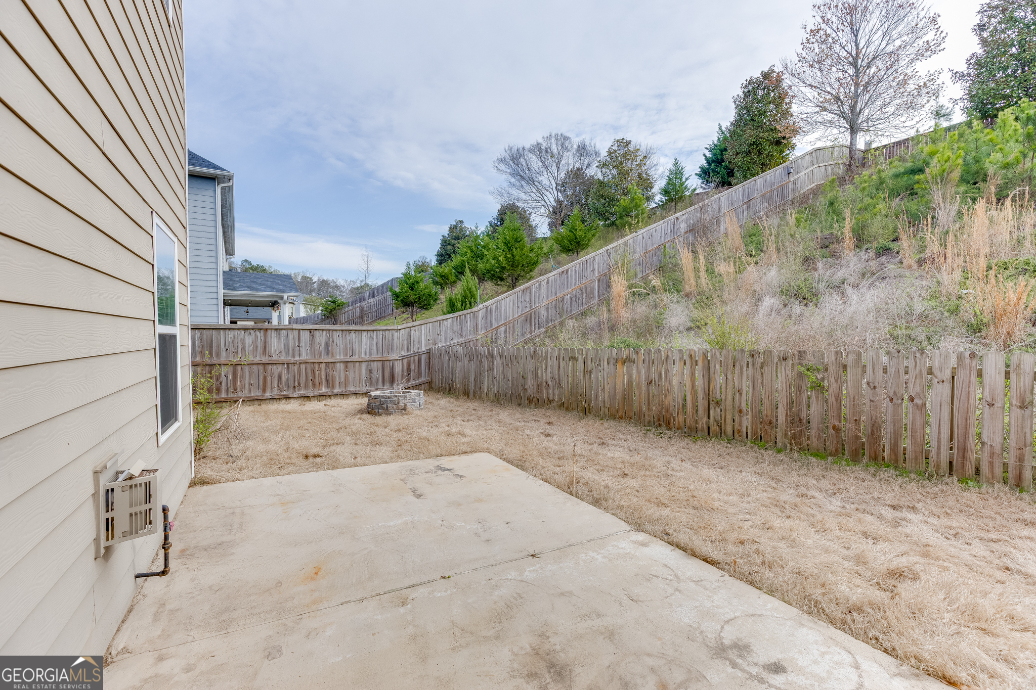 174 Cherokee Reserve Circle Canton GA 30115